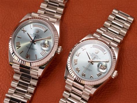 buy rolex knockoff|rolex copies cheap 40 dollars.